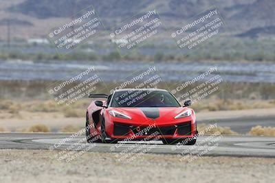 media/Nov-22-2025-Speed Ventures (Sat) [[a198746dab]]/4-Green Group/Session 2 Turn 14/